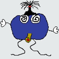 xyyln's avatar