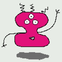 voodooeconomist's avatar