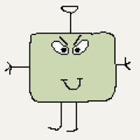 vulcaneconomist's avatar