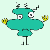 wuzichan's avatar