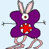 Galois Evariste's avatar