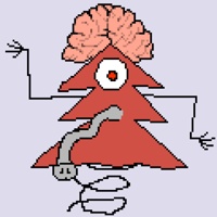 titou40974's avatar