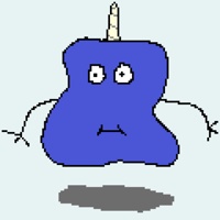 Dilima's avatar