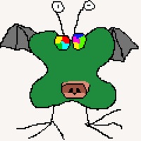 abandoned's avatar