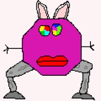 KBied24's avatar