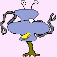 doublest's avatar