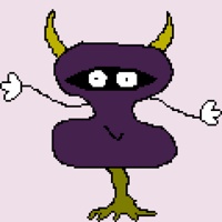 dmiller's avatar