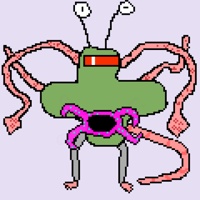 Chris007's avatar