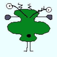 rhumjungle's avatar