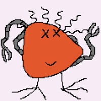 Pharmakon's avatar