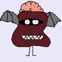 Aubrey's avatar