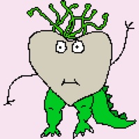 tpendleton's avatar