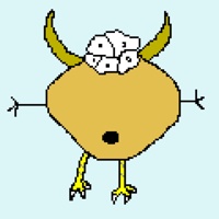 izyszy's avatar