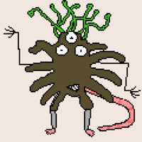 Timsworth's avatar