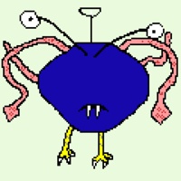 MightyNULL's avatar