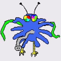 korean's avatar