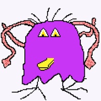 Mustbeanoption's avatar
