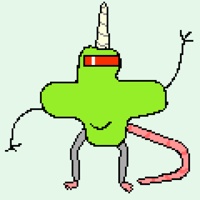 chronular's avatar