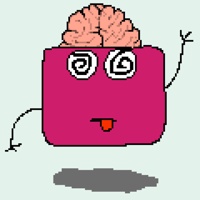 coolguylife's avatar