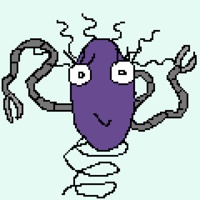 EricHan's avatar