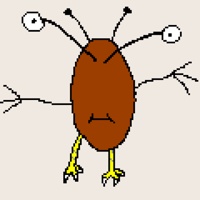 angus's avatar