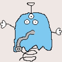 mntruell's avatar