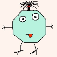 Zero025's avatar