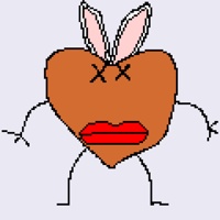 rererere's avatar