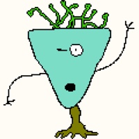 darla's avatar