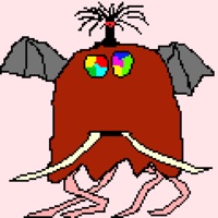 LeaderRAS's avatar