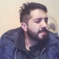 papuxo's avatar