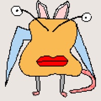 kifan's avatar