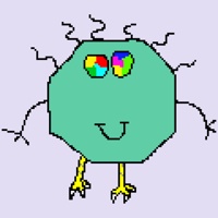 masterfelu's avatar