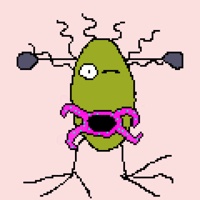 zetrab's avatar