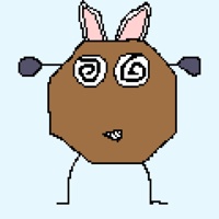 Silviu Stroia's avatar