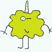 i_am_ignis's avatar