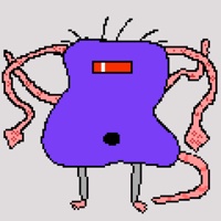 Liliam's avatar