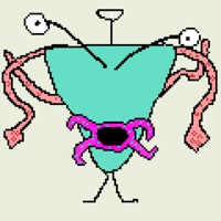 GatOranger's avatar