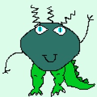 mstone's avatar