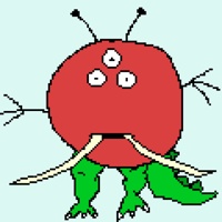 Marunu's avatar