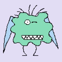 aylinaygun's avatar