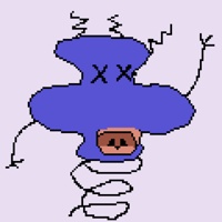 ceck92's avatar