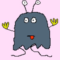 RrQq's avatar
