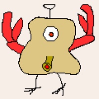 Jiunn's avatar