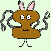 yummy's avatar