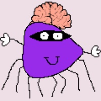 Elilyna's avatar