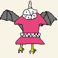 sjokolAda's avatar