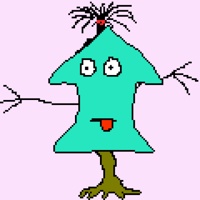 chelyu821's avatar