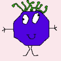 mbsp's avatar