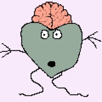 adiprene's avatar